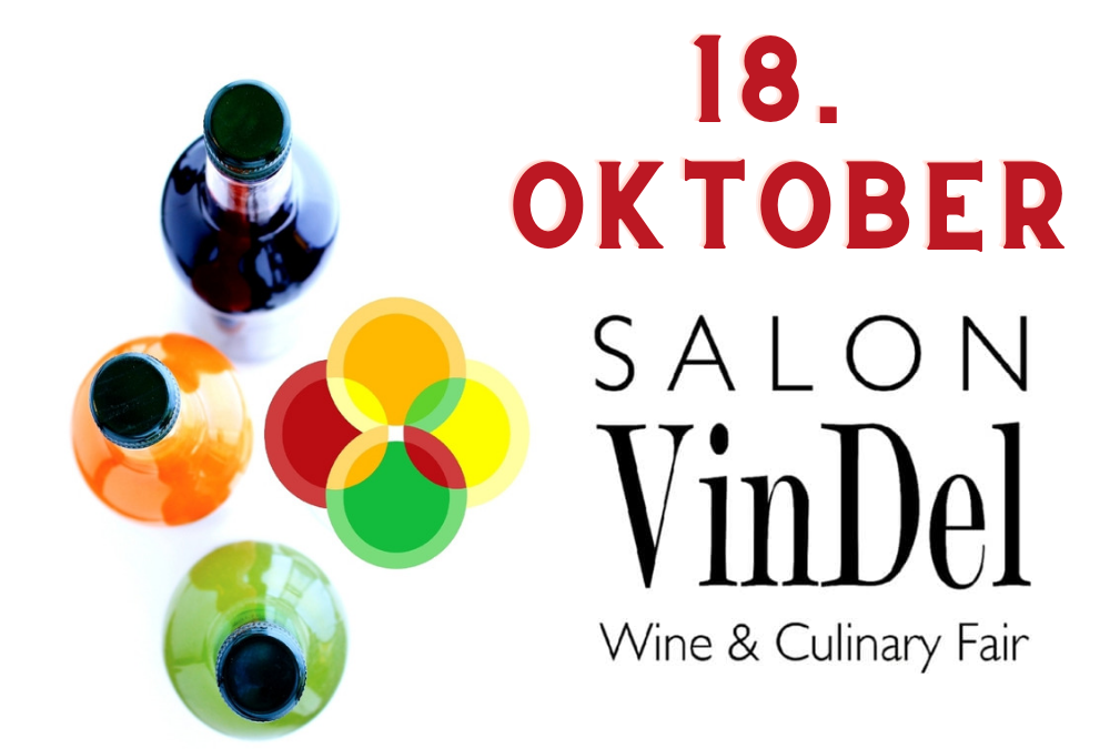 Save the date – 18. oktober 2023