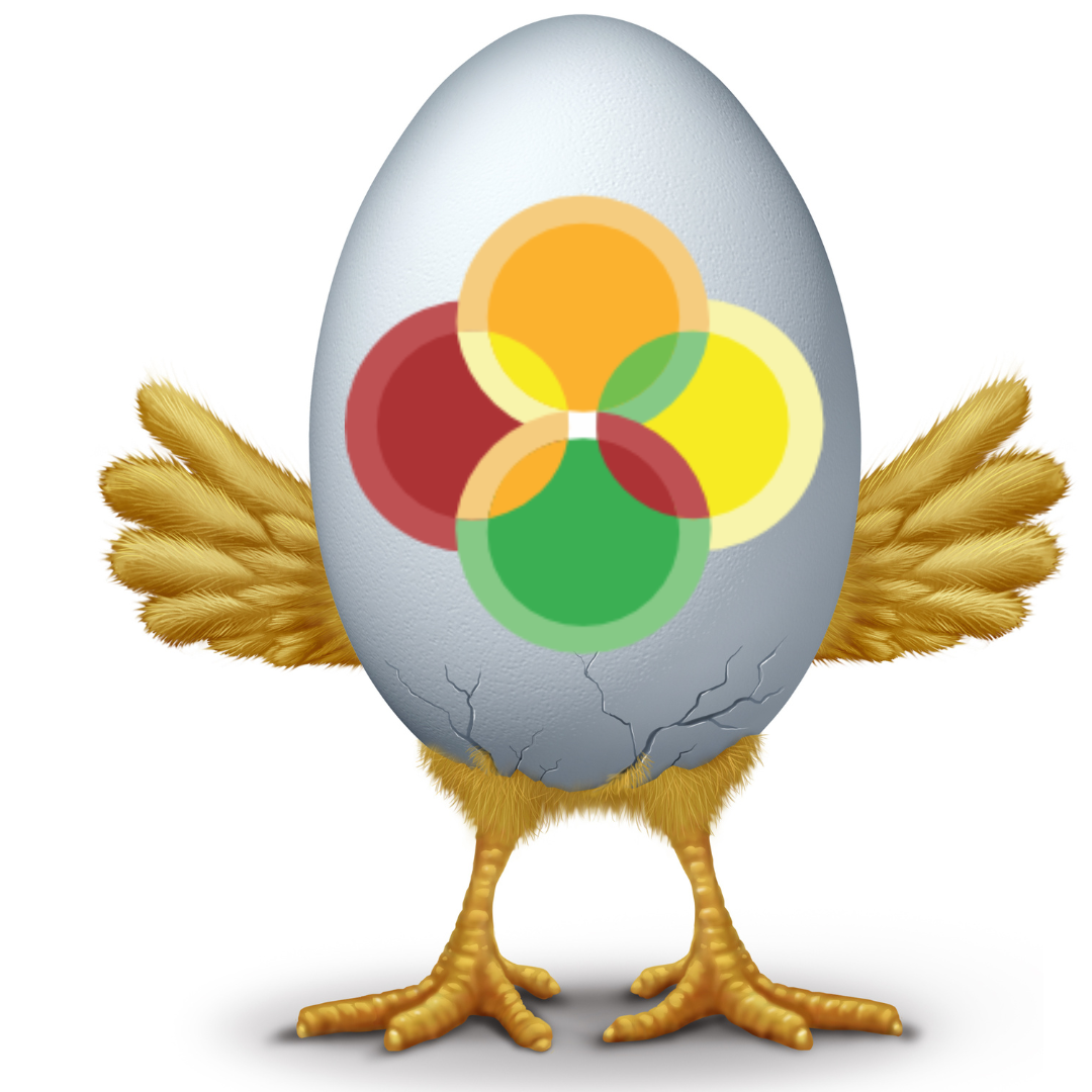Early bird VINDEL vstopnice