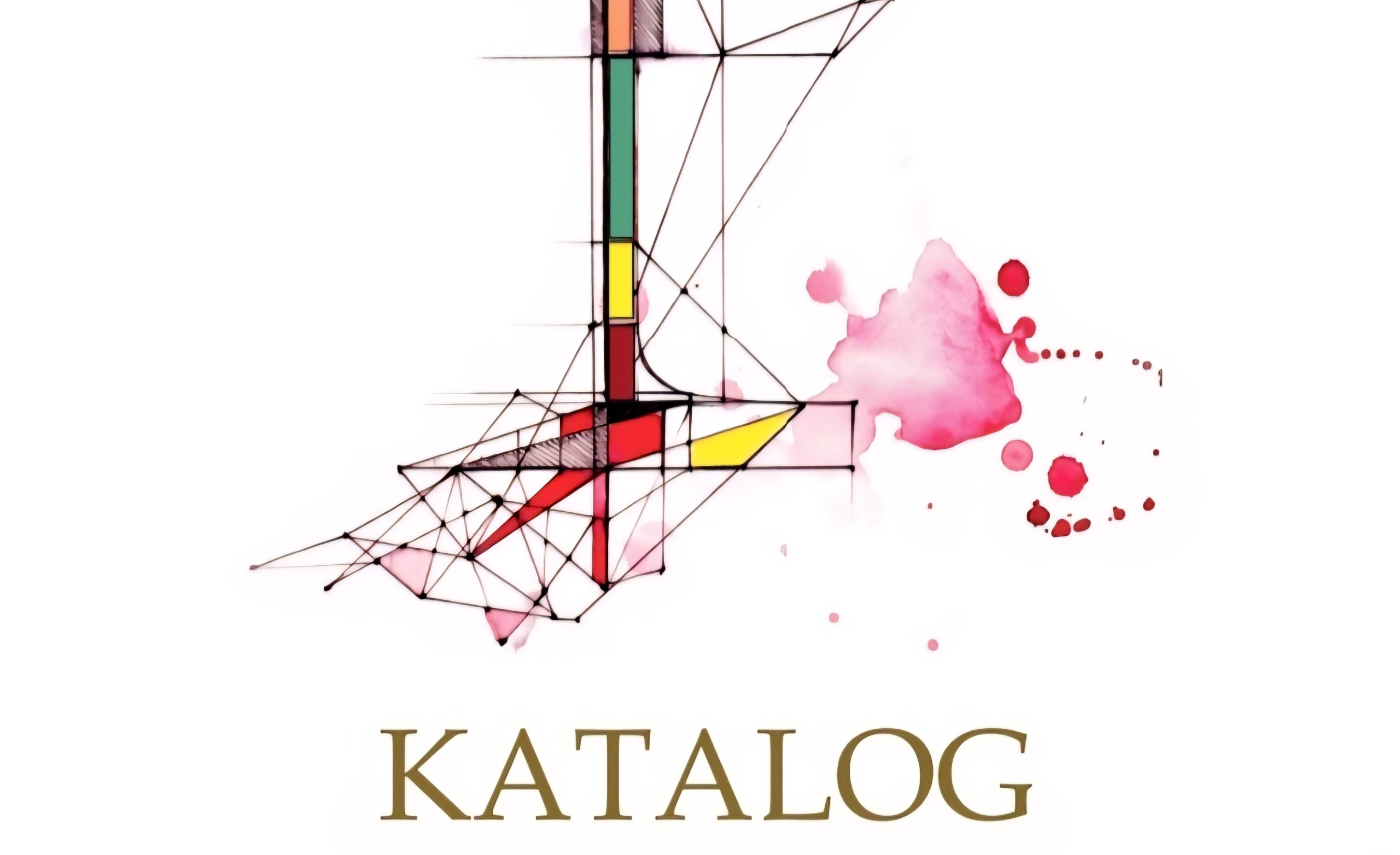 Katalog Salona VinDel 2025 z vso žlahtnostjo ponudbe