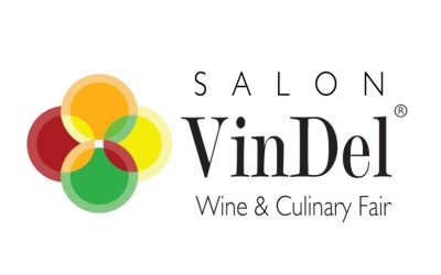 Salon VinDel – 21. oktober 2026