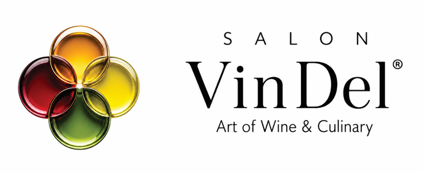 Salon VinDel – 21. oktober 2026
