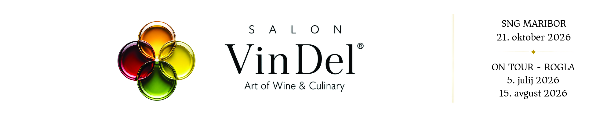 Salon Vi