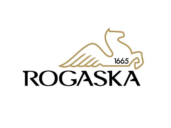 Rogaska logo
