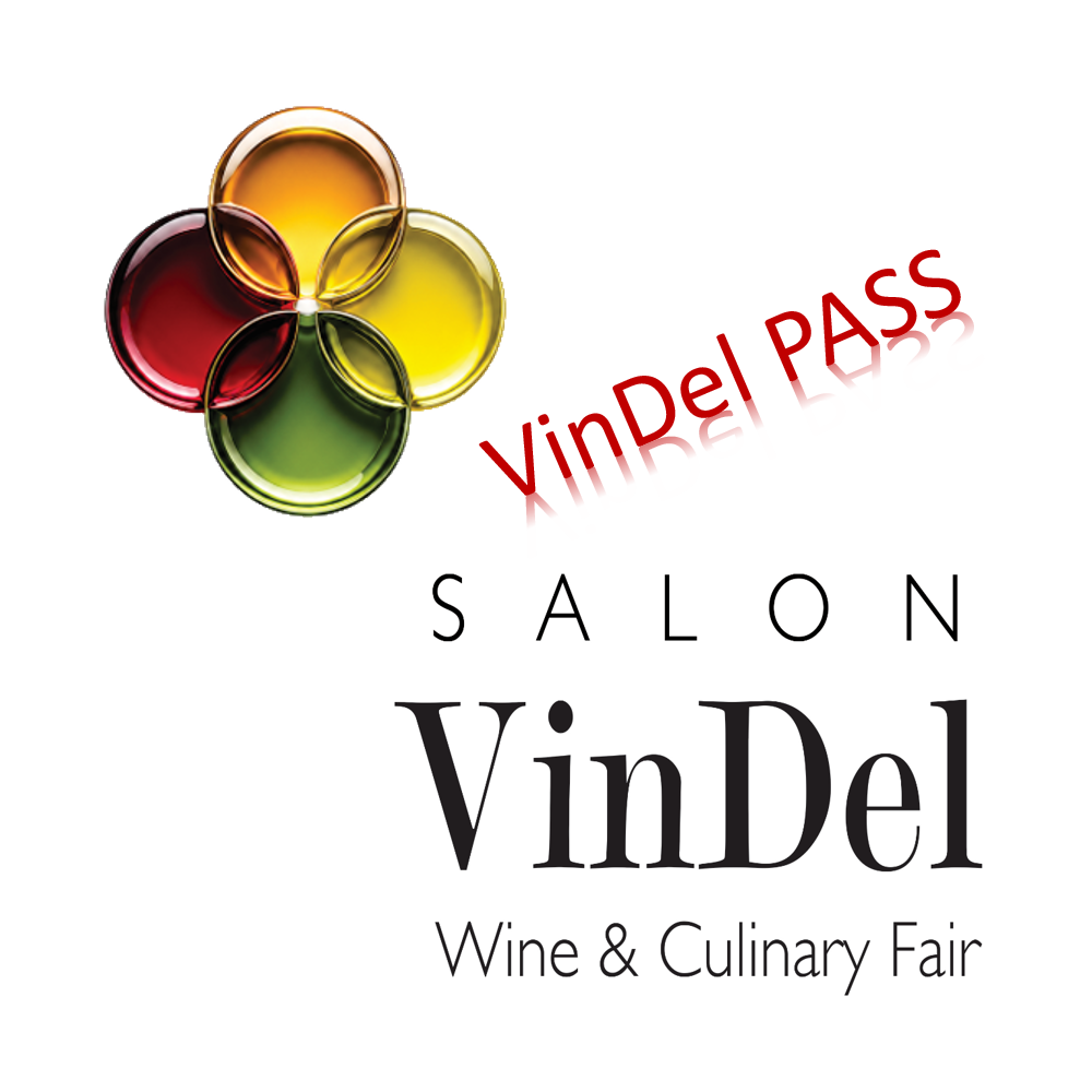 VinDel PASS logo1