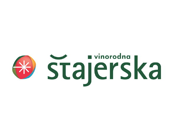 Vinorodna Stajerska logo