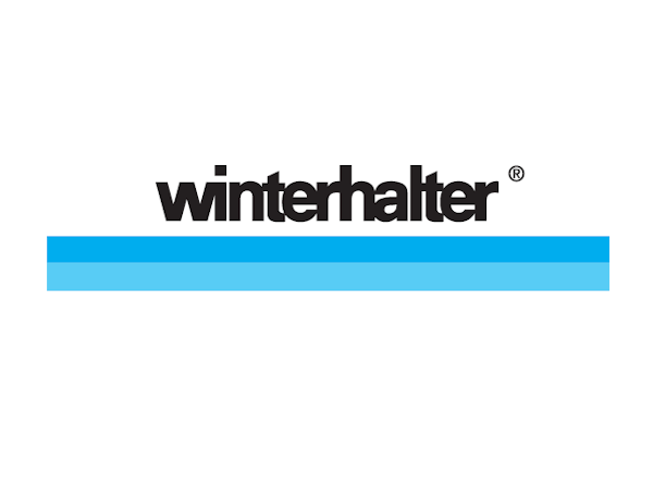Winterhalter logo