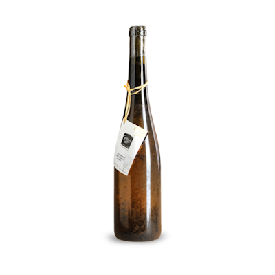 arhivsko vino