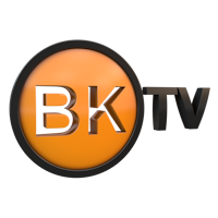 bk tv