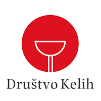 kelih