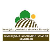 kgzm