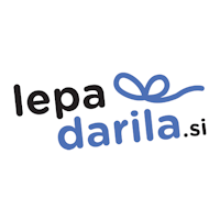 lepa darila