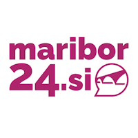 maribor24
