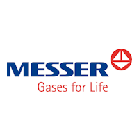 messer