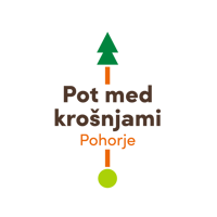 pmk