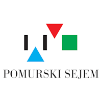 pomurski sejem