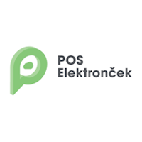 pos elektorncek