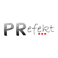 prefect