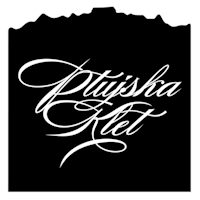 ptujska klet