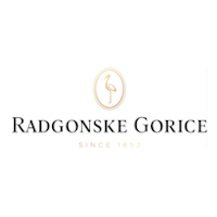 radgonske gorice