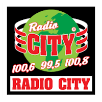 radio city