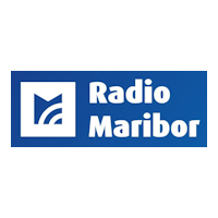 radio maribor