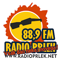 radio prlek