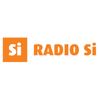 radio si