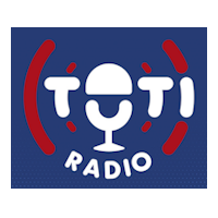 radio toti