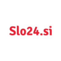 slo24