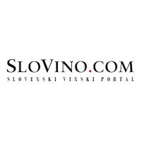 slovino portal