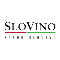 slovino