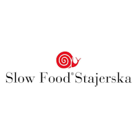slow food stajerska