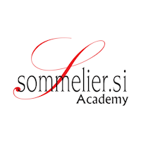 sommelier.si