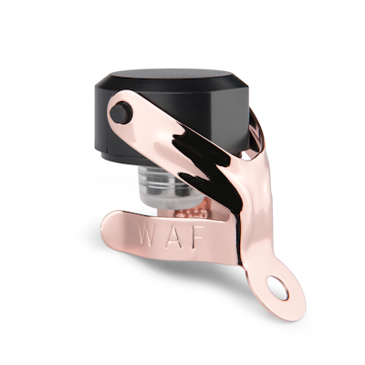 stopper 20-22 CH WAF