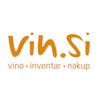 vin.si