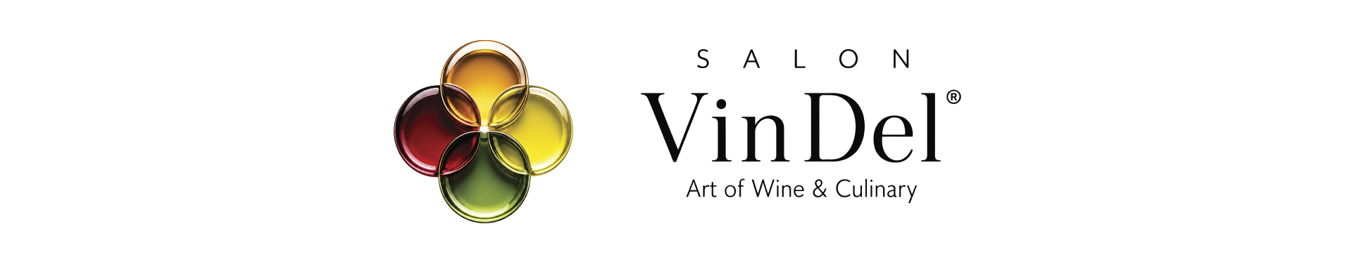 VinDel Logo VinDel Logo