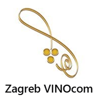 vinocom festival zagreb