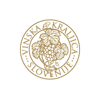 vinska kraljica slovenije