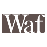 waf