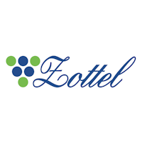 zottel