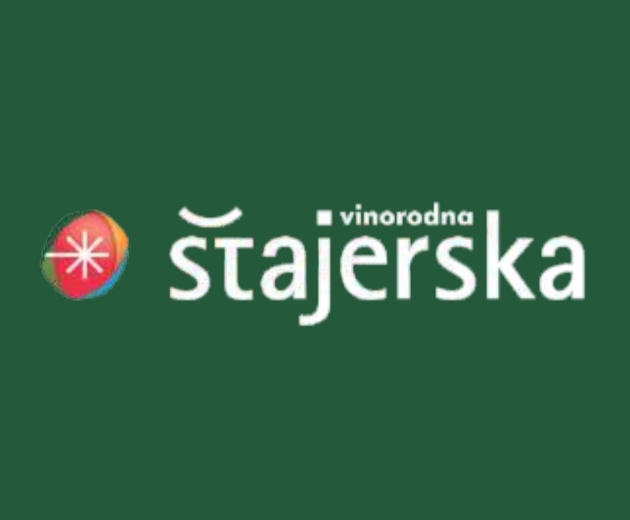 Vinorodna Štajerska nastopa skupaj